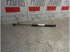 Recambio de amortiguadores maletero / porton para volkswagen golf v berlina (1k1) 1.9 tdi referencia OEM IAM 1K6827550F   2