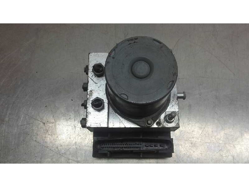 Recambio de abs para peugeot 307 break/sw (s2) sw pack referencia OEM IAM 9660535780  
