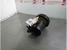 Recambio de bomba direccion para renault 19 hatchback (b/c53) referencia OEM IAM 7846075  