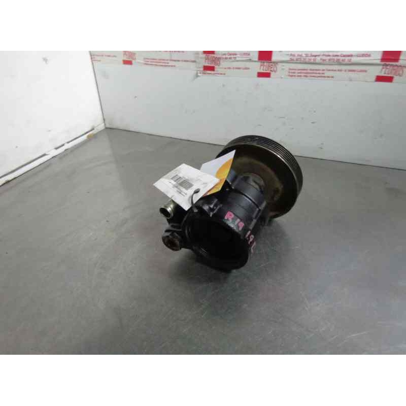 Recambio de bomba direccion para renault 19 hatchback (b/c53) referencia OEM IAM 7846075  