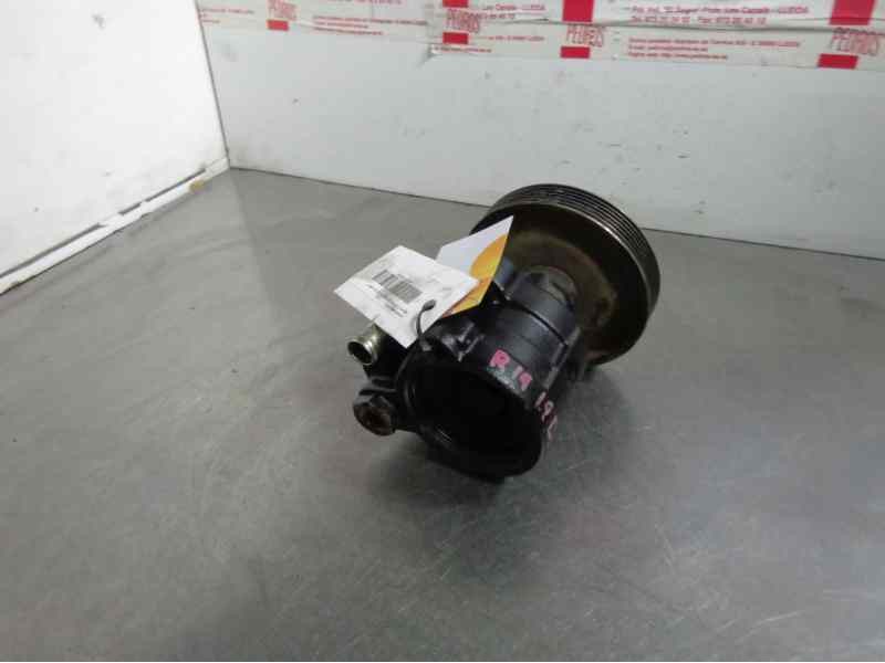 Recambio de bomba direccion para renault 19 hatchback (b/c53) referencia OEM IAM 7846075  