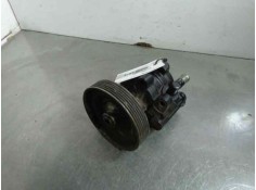 Recambio de bomba direccion para renault 19 hatchback (b/c53) referencia OEM IAM 7846075   2