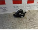CAJA FUSIBLES 1K1937503 