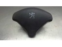 AIRBAG DELANTERO IZQUIERDO 4112HW 96345028ZR 