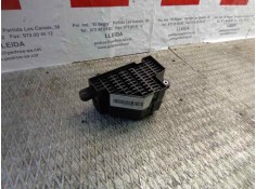 Recambio de caja fusibles para volkswagen golf v berlina (1k1) 1.9 tdi referencia OEM IAM 1K1937503   2