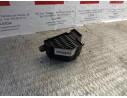 CAJA FUSIBLES 1K1937503 
