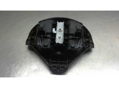 Recambio de airbag delantero izquierdo para peugeot 307 break/sw (s2) sw pack referencia OEM IAM 4112HW 96345028ZR  2
