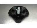 AIRBAG DELANTERO IZQUIERDO 4112HW 96345028ZR 