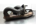 COLECTOR ESCAPE 06D253031C 
