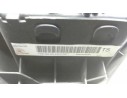 AIRBAG DELANTERO IZQUIERDO 4112HW 96345028ZR 