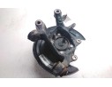 MANGUETA TRASERA DERECHA R497150706 