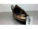 COLECTOR ESCAPE 06D253031C 