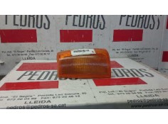 Recambio de piloto delantero izquierdo para renault 9 1.4 referencia OEM IAM   