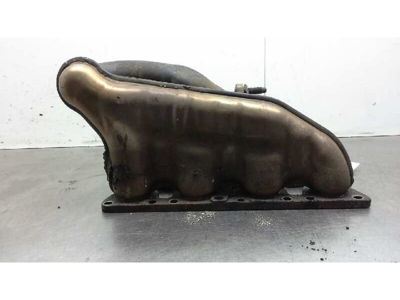 Recambio de colector escape para audi a4 berlina (8e) 2.0 referencia OEM IAM 06D253031C  
