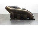 COLECTOR ESCAPE 06D253031C 