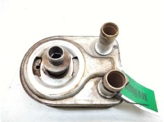 Recambio de enfriador aceite motor para ford focus turn. 1.0 ecoboost cat referencia OEM IAM CM5G6B856EA CASCO 