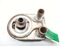 ENFRIADOR ACEITE MOTOR CM5G6B856EA CASCO 