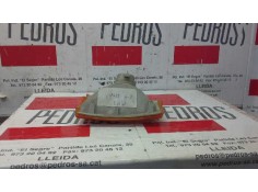 Recambio de piloto delantero izquierdo para renault 9 1.4 referencia OEM IAM    2