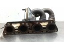 COLECTOR ESCAPE 06D253031C 
