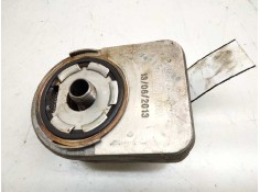 Recambio de enfriador aceite motor para ford focus turn. 1.0 ecoboost cat referencia OEM IAM CM5G6B856EA CASCO  2