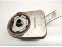 ENFRIADOR ACEITE MOTOR CM5G6B856EA CASCO 