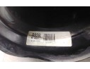 MANGUETA TRASERA DERECHA R497150706 