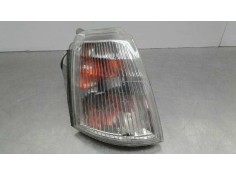 Recambio de piloto delantero derecho para renault 19 hatchback (b/c53) referencia OEM IAM   20588