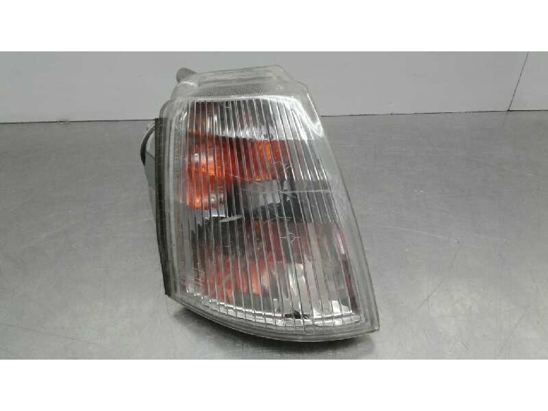 Recambio de piloto delantero derecho para renault 19 hatchback (b/c53) referencia OEM IAM   20588