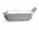 INTERCOOLER 9646794680A 874824KJ