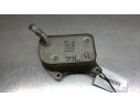 ENFRIADOR ACEITE MOTOR 06B117021 