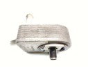 ENFRIADOR ACEITE MOTOR CM5G6B856EA CASCO 