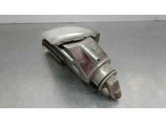 Recambio de piloto delantero derecho para renault 19 hatchback (b/c53) referencia OEM IAM   20588 2