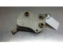 ENFRIADOR ACEITE MOTOR 06B117021 