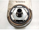 ENFRIADOR ACEITE MOTOR CM5G6B856EA CASCO 