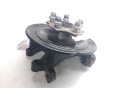 MANGUETA TRASERA IZQUIERDA R497150706 