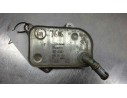ENFRIADOR ACEITE MOTOR 06B117021 