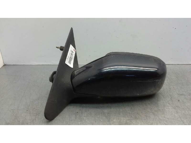 Recambio de retrovisor izquierdo para renault laguna ii grandtour (kg0) dynamique referencia OEM IAM   