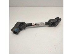 Recambio de columna direccion para hyundai accent (x3) 1.5 cat referencia OEM IAM   20605