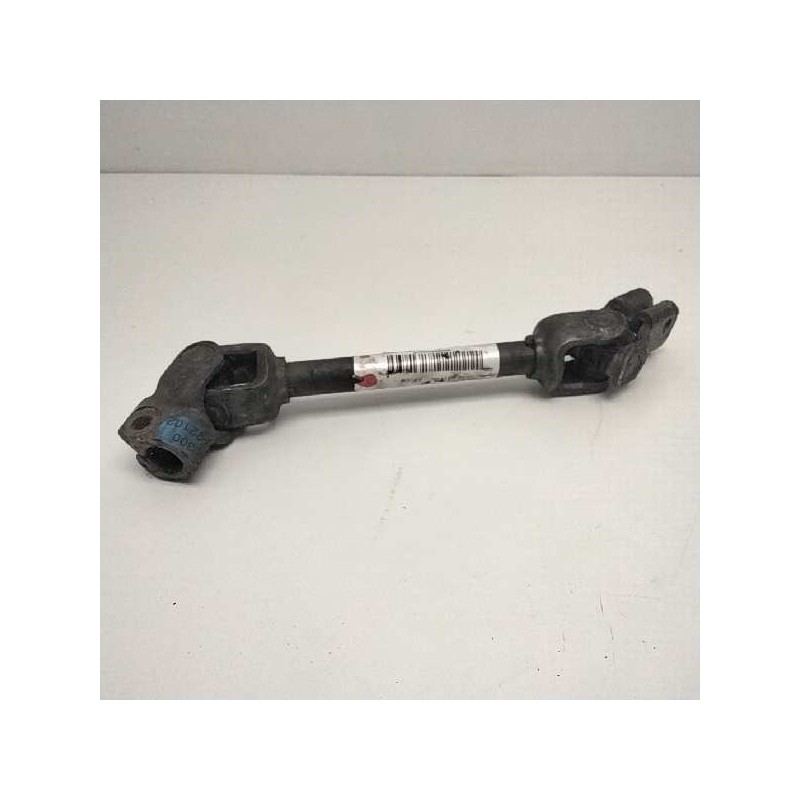 Recambio de columna direccion para hyundai accent (x3) 1.5 cat referencia OEM IAM   20605