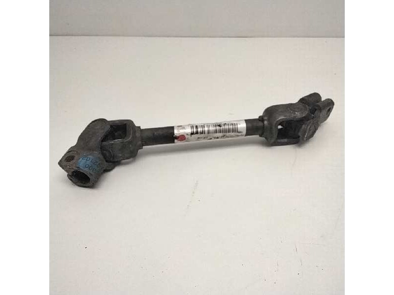 Recambio de columna direccion para hyundai accent (x3) 1.5 cat referencia OEM IAM   20605
