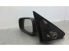 Recambio de retrovisor izquierdo para renault laguna ii grandtour (kg0) dynamique referencia OEM IAM    2