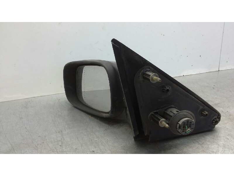 Recambio de retrovisor izquierdo para renault laguna ii grandtour (kg0) dynamique referencia OEM IAM   