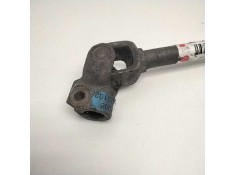 Recambio de columna direccion para hyundai accent (x3) 1.5 cat referencia OEM IAM   20605 2