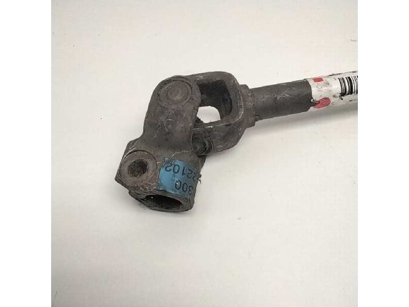 Recambio de columna direccion para hyundai accent (x3) 1.5 cat referencia OEM IAM   20605