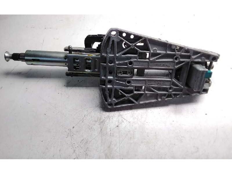 Recambio de columna direccion para mercedes clase clk (w207) coupe 250 cdi blueefficiency (207.303) referencia OEM IAM A20446018