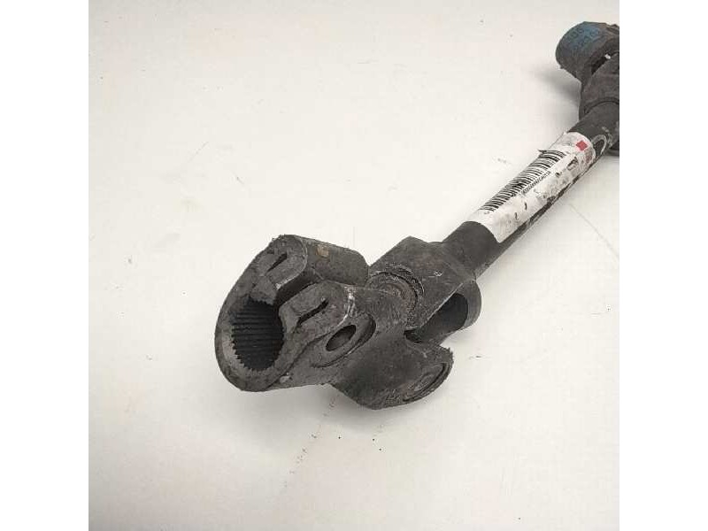 Recambio de columna direccion para hyundai accent (x3) 1.5 cat referencia OEM IAM   20605