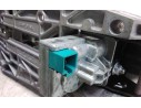 COLUMNA DIRECCION A2044601816 