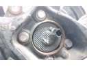 MANGUETA TRASERA IZQUIERDA R497150706 
