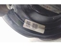 MANGUETA TRASERA IZQUIERDA R497150706 