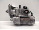 MOTOR ARRANQUE 3610027010 031013190 